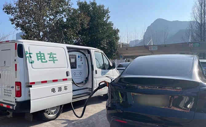 沈北新区汽车搭电